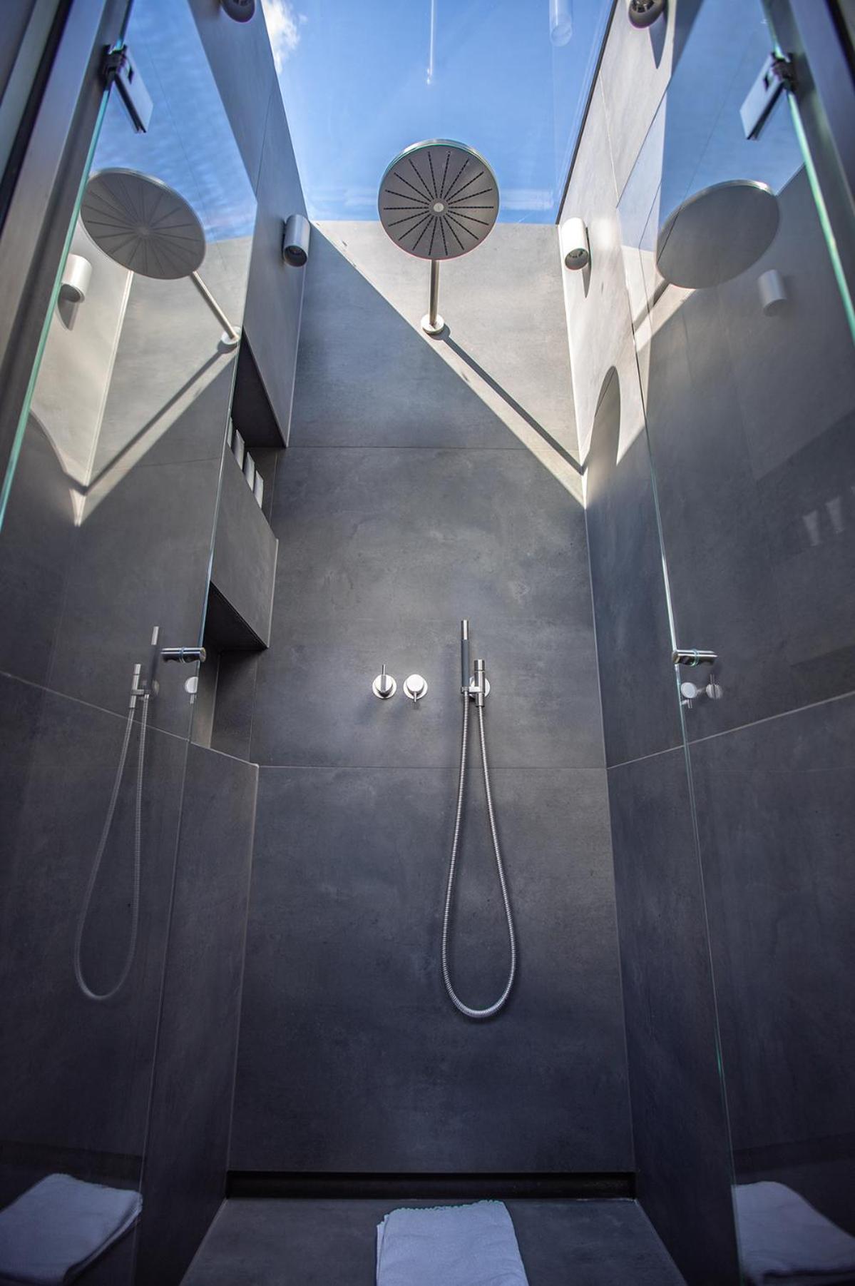 The Krane Hotel Copenhagen Exterior photo